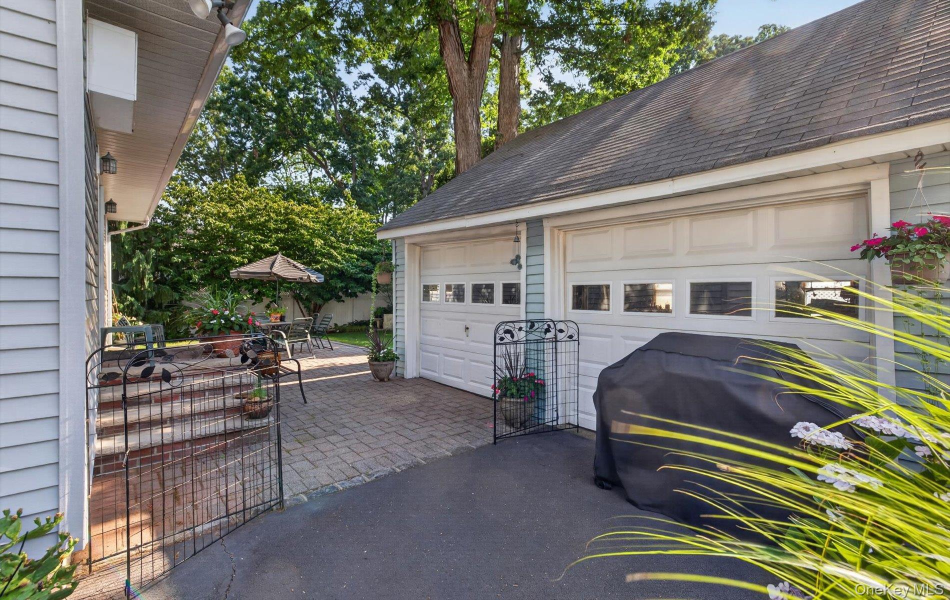 83 Whittier Avenue