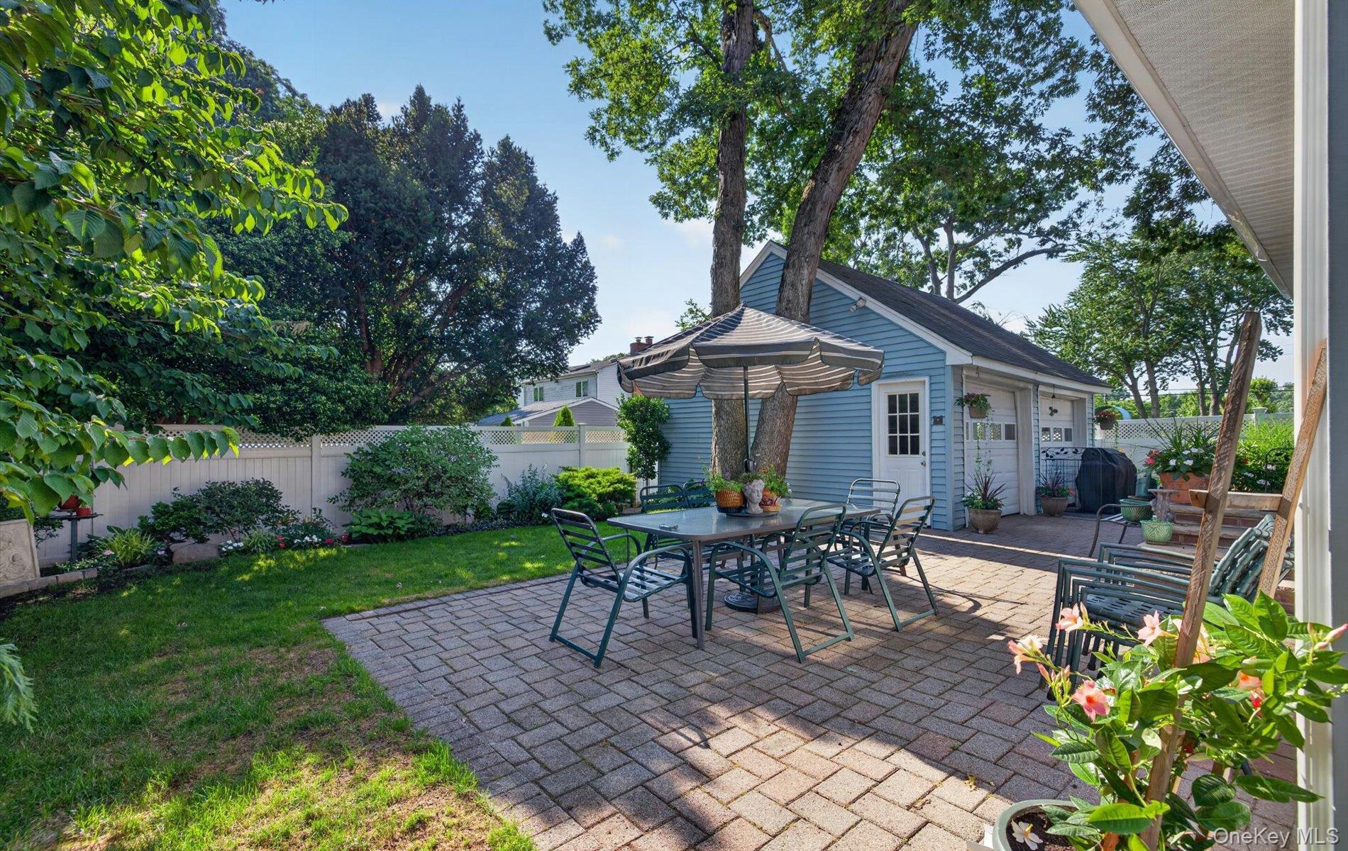 83 Whittier Avenue