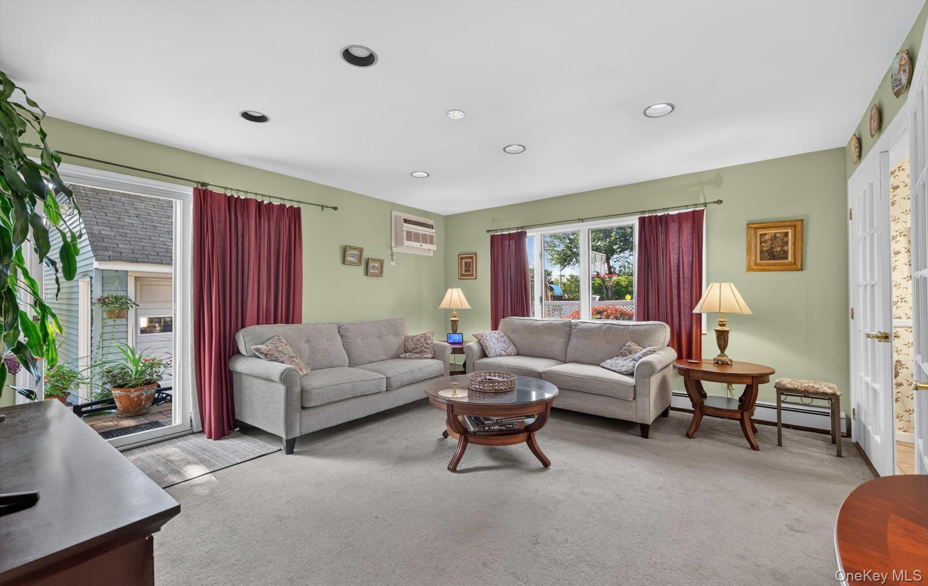 83 Whittier Avenue