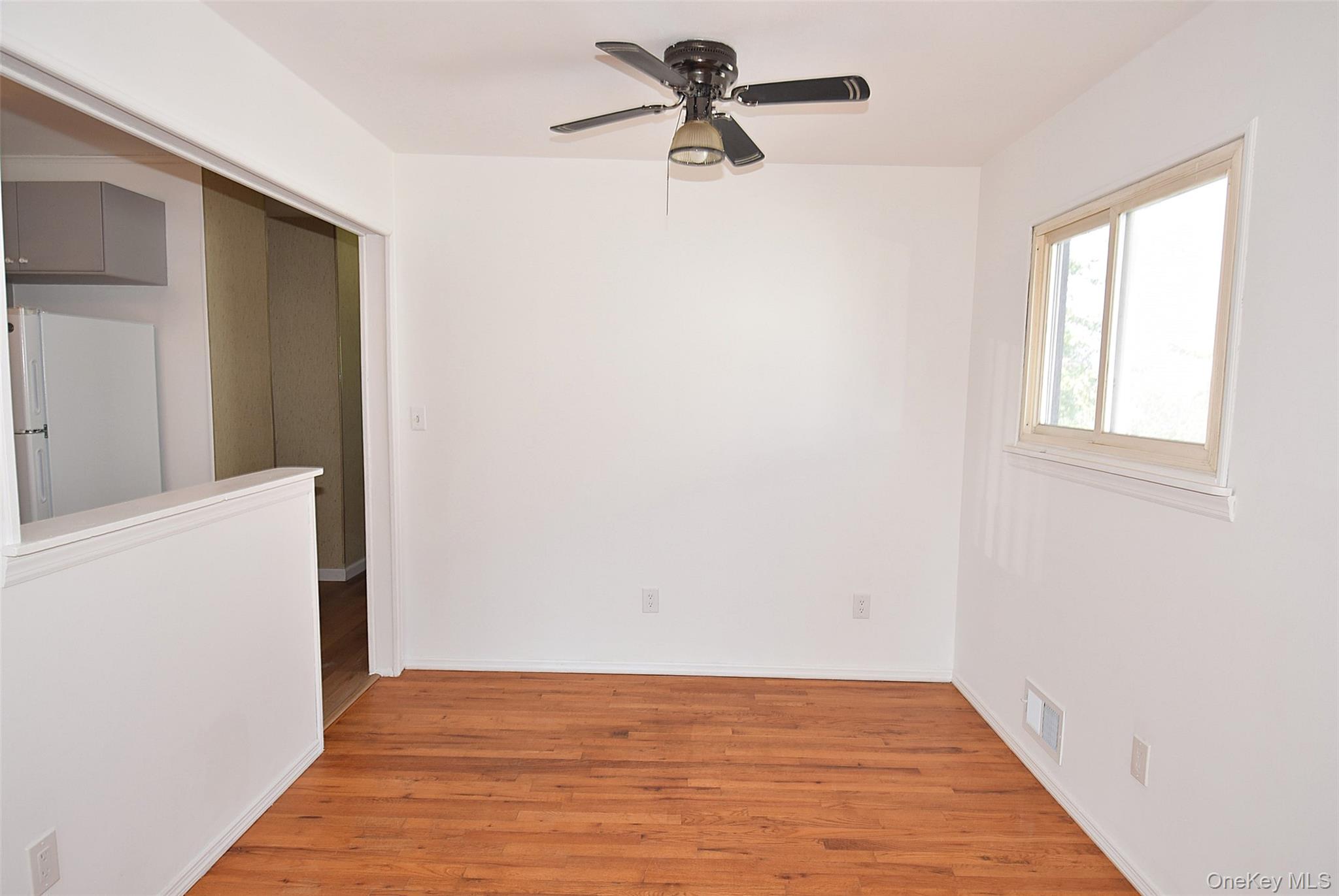 855 Surf Street