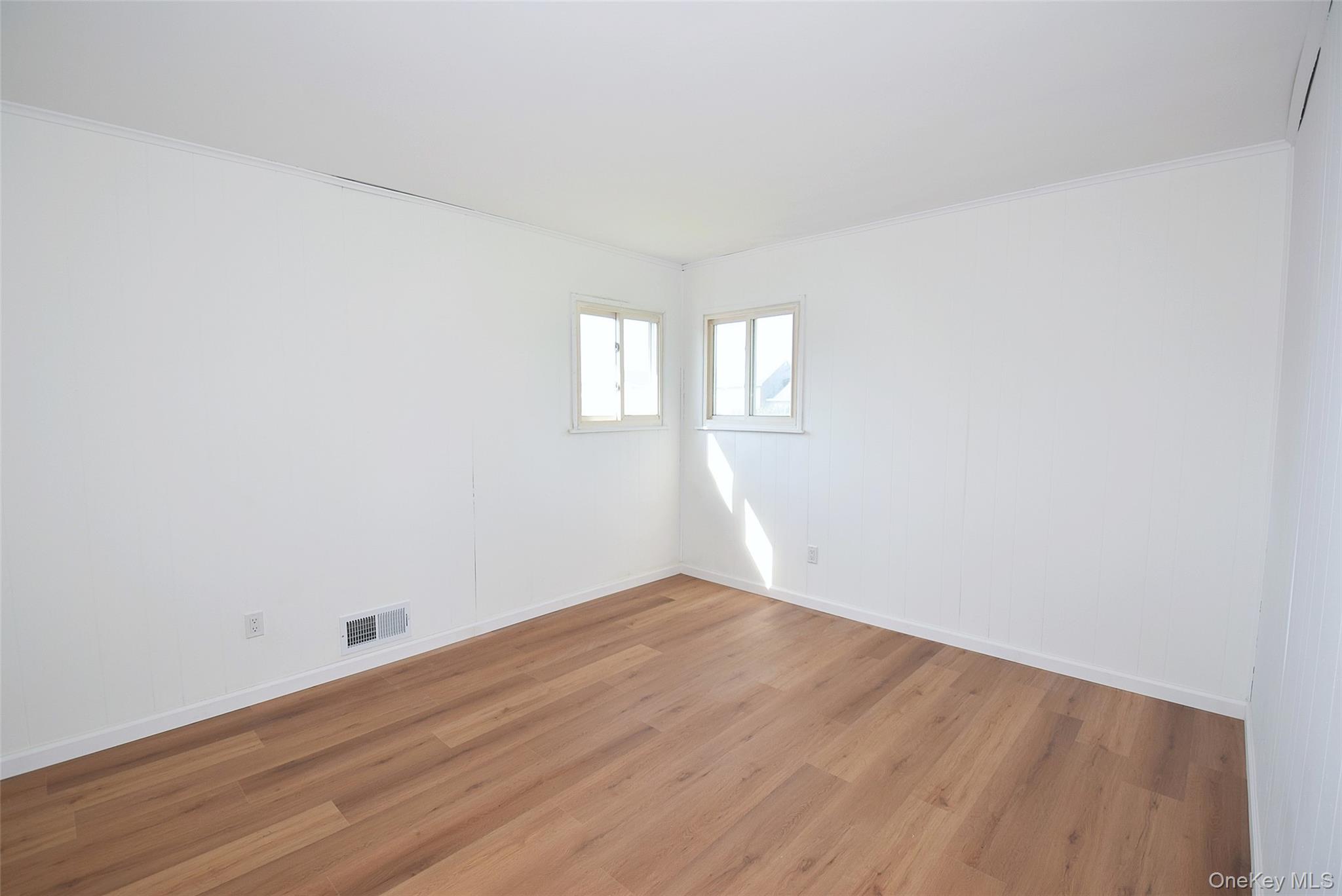 855 Surf Street