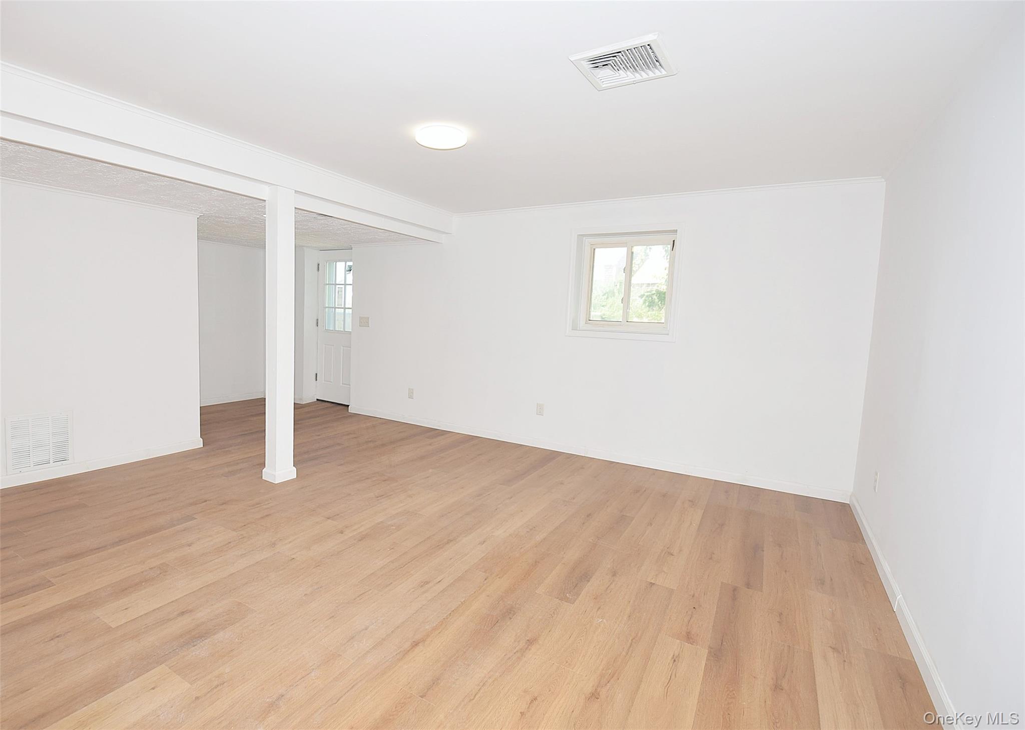 855 Surf Street