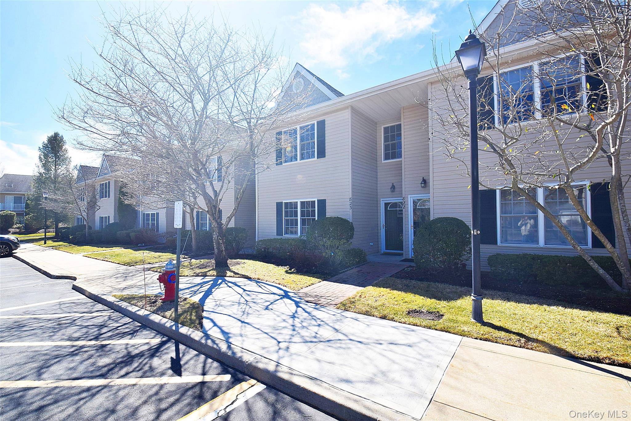 822 Portofino Place