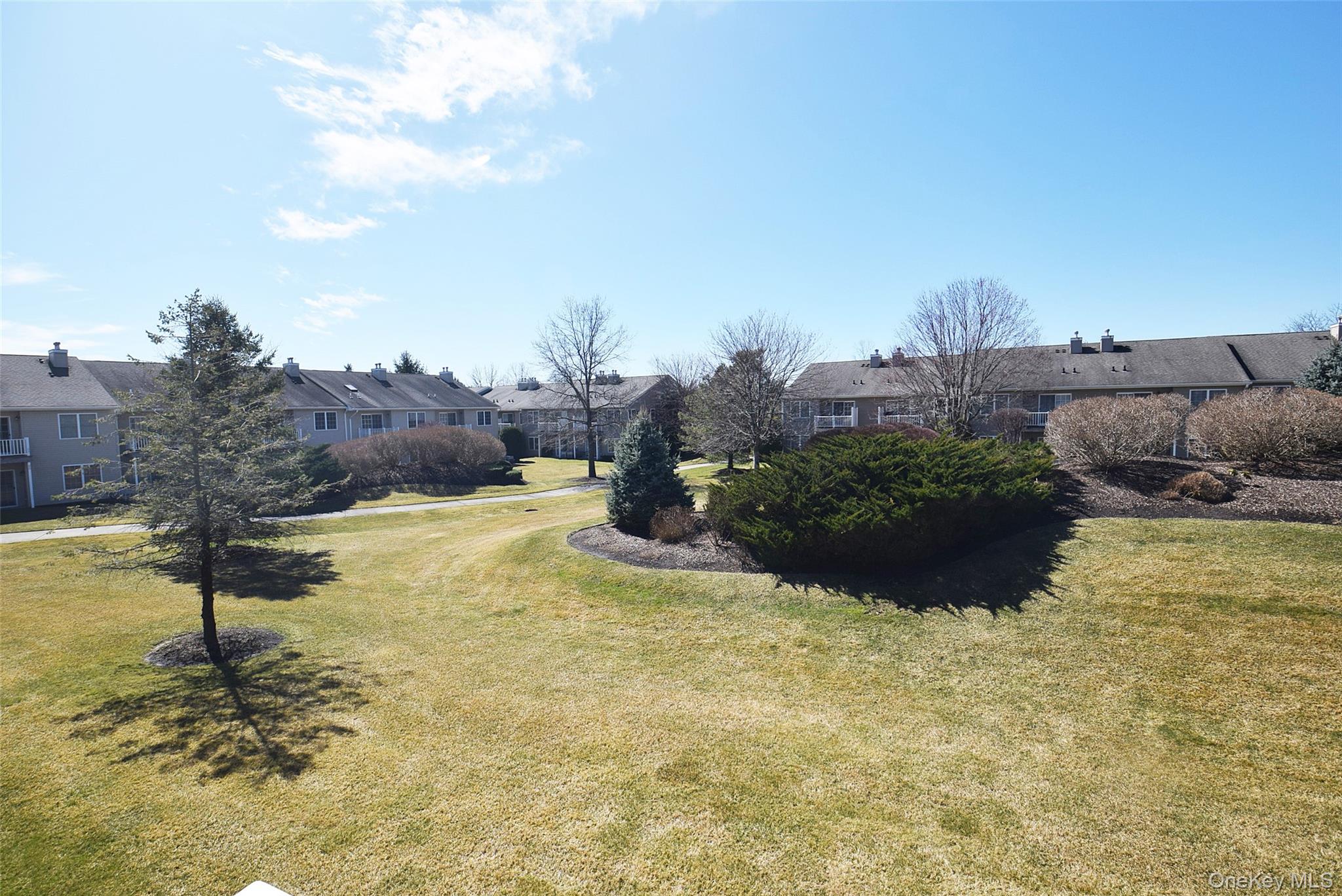 822 Portofino Place