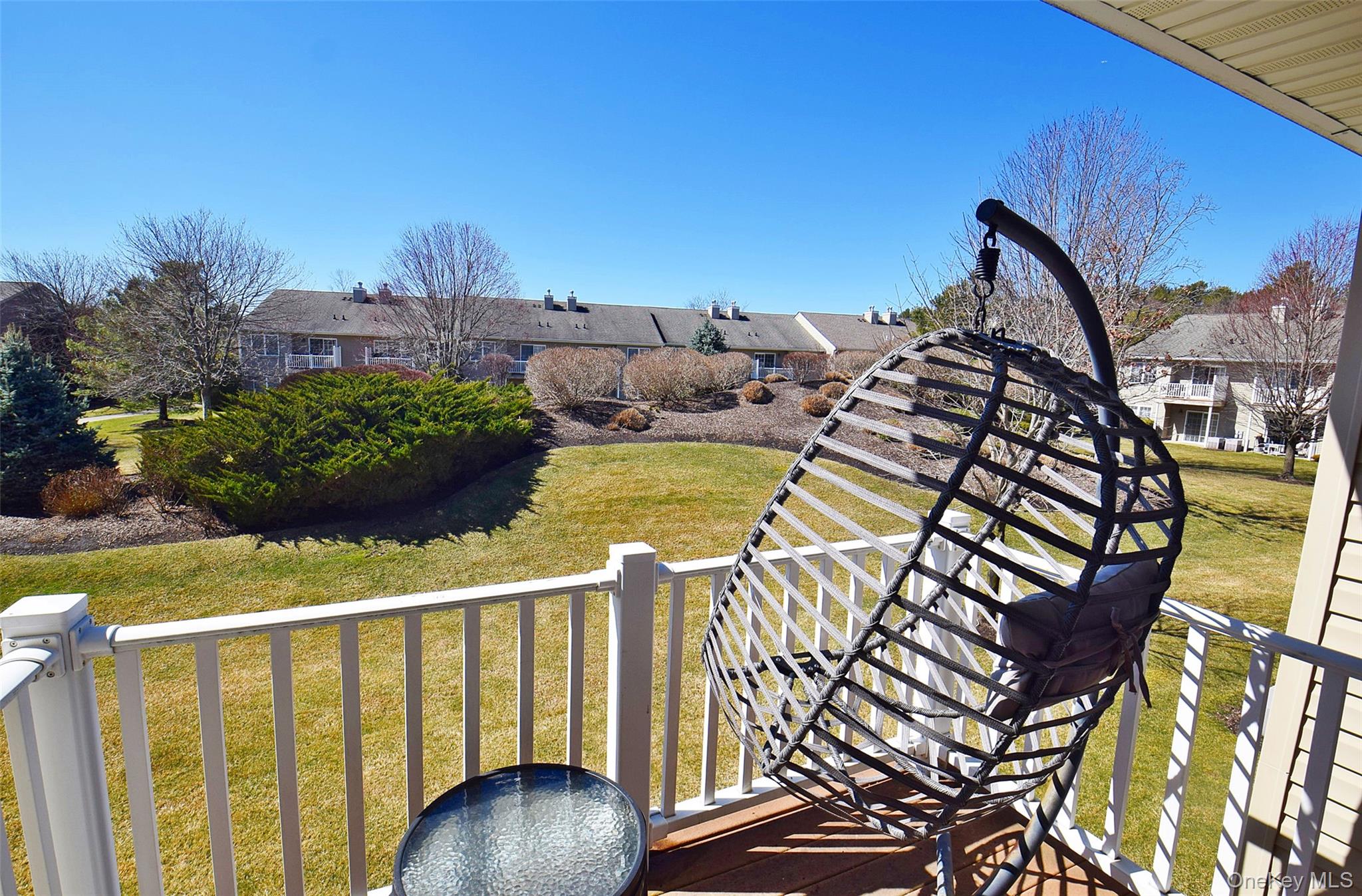 822 Portofino Place