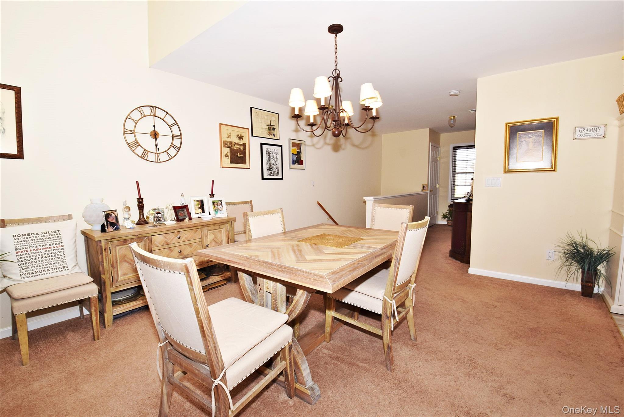 822 Portofino Place