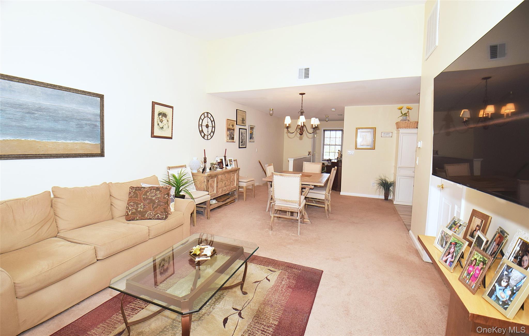 822 Portofino Place