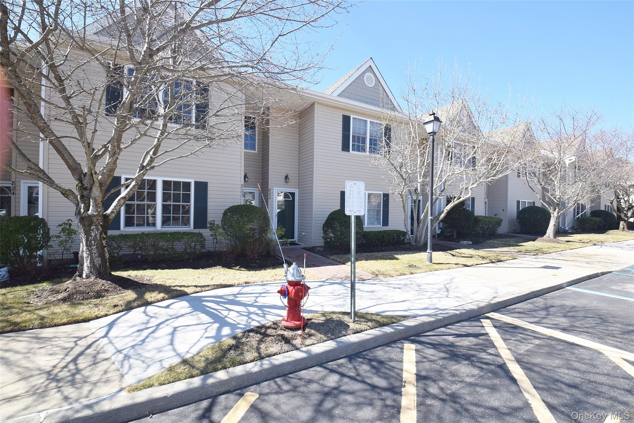 822 Portofino Place