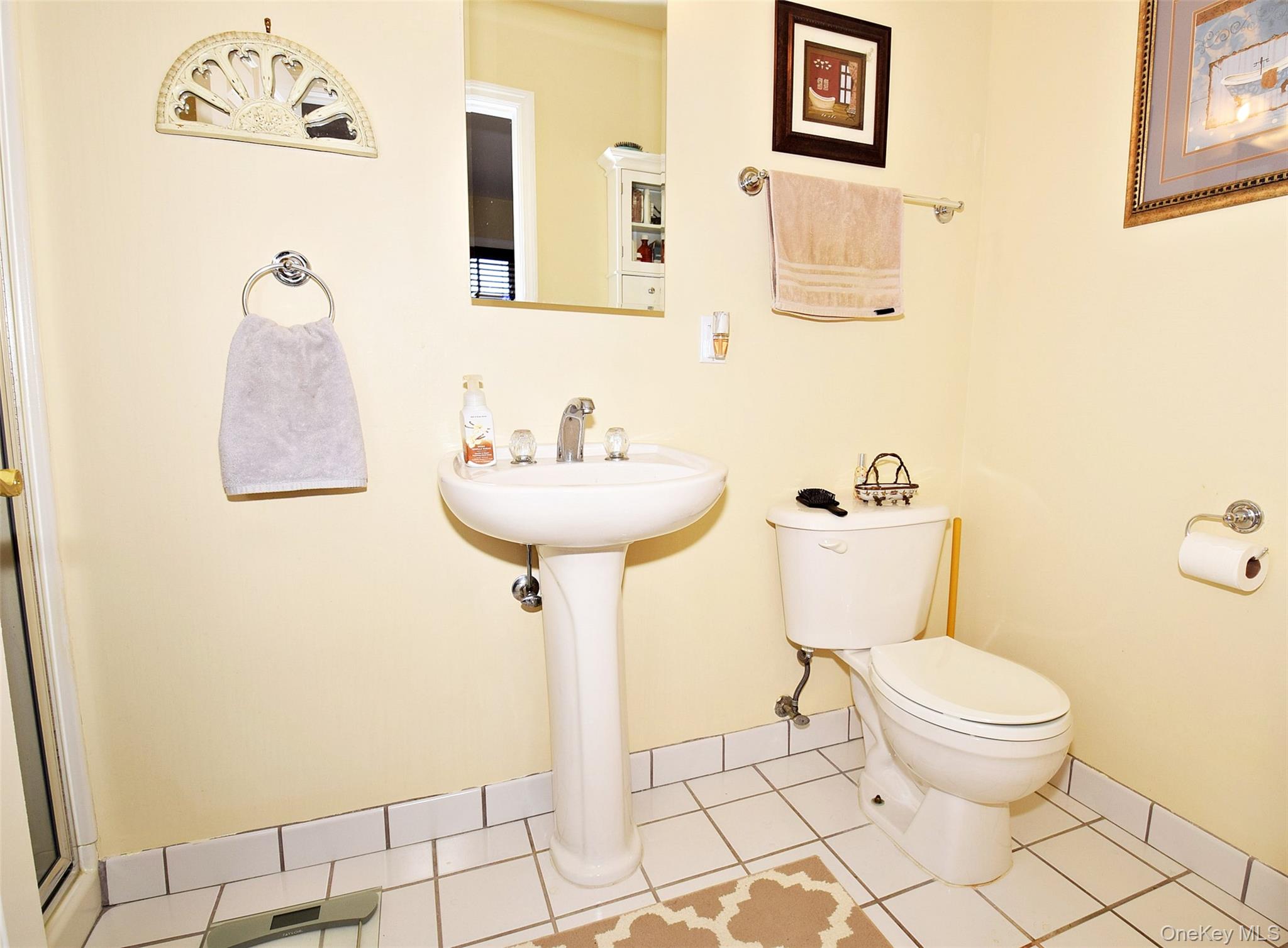 822 Portofino Place