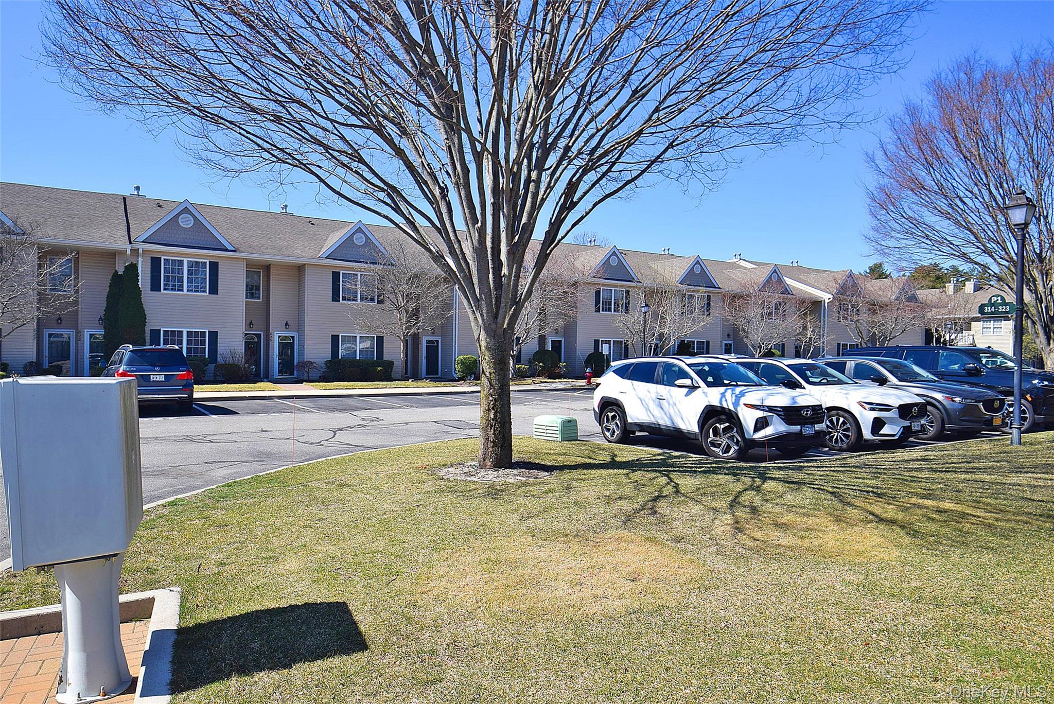 822 Portofino Place
