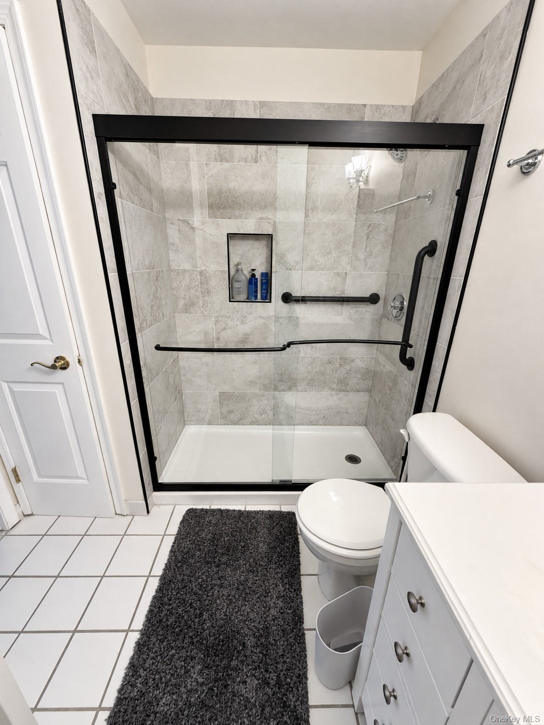 822 Portofino Place