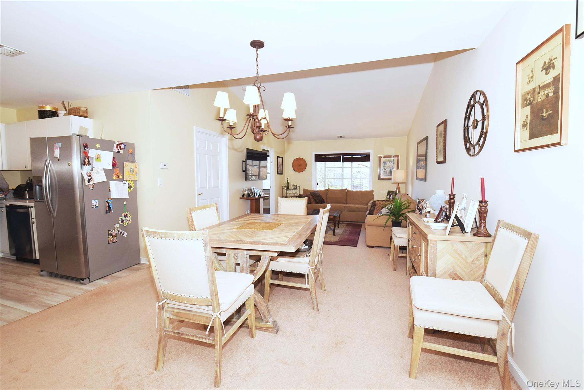 822 Portofino Place