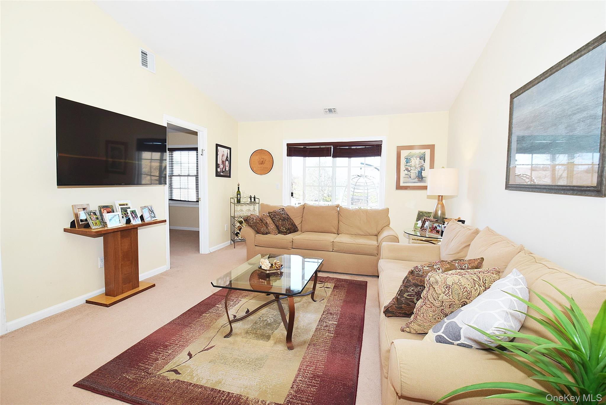 822 Portofino Place