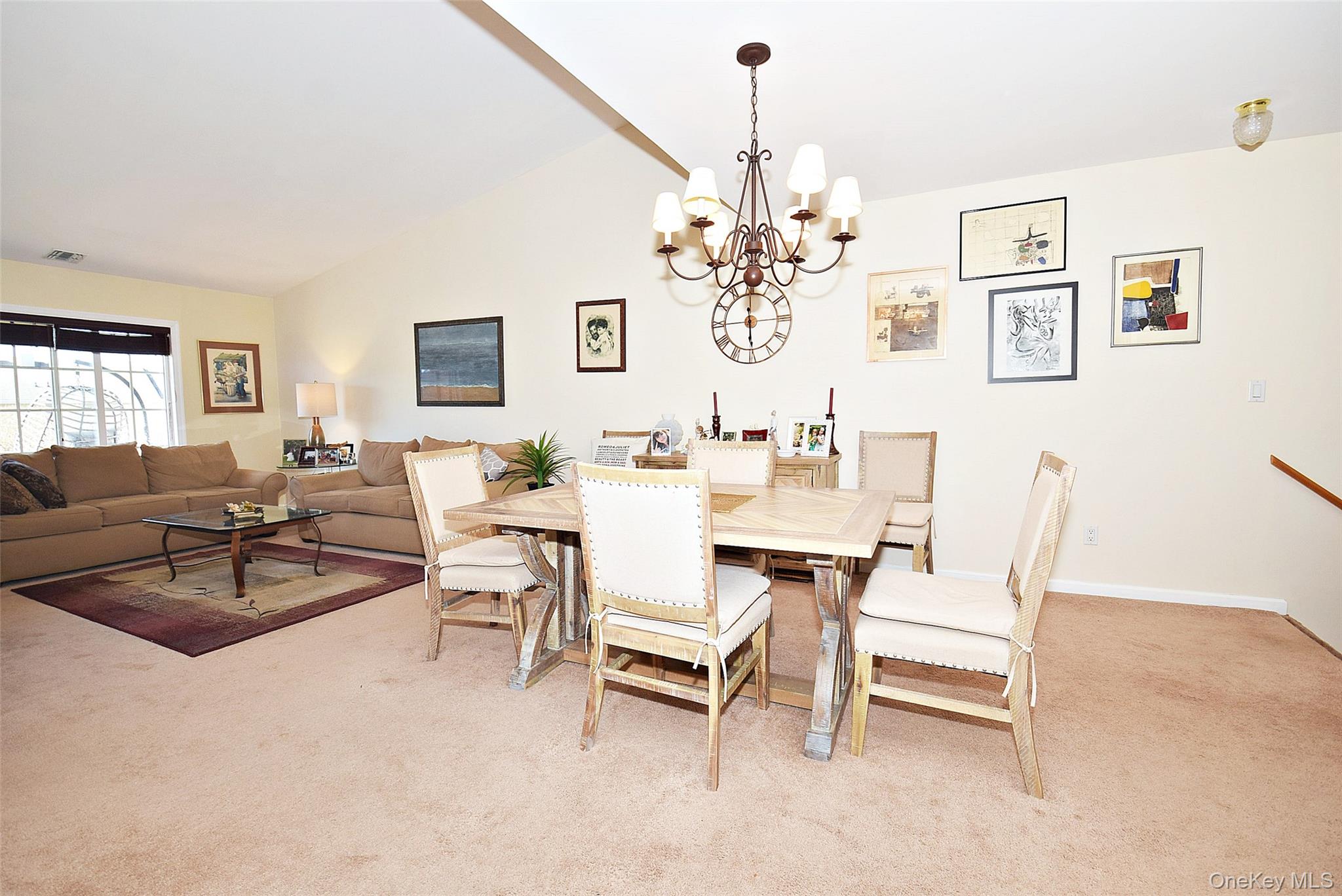 822 Portofino Place