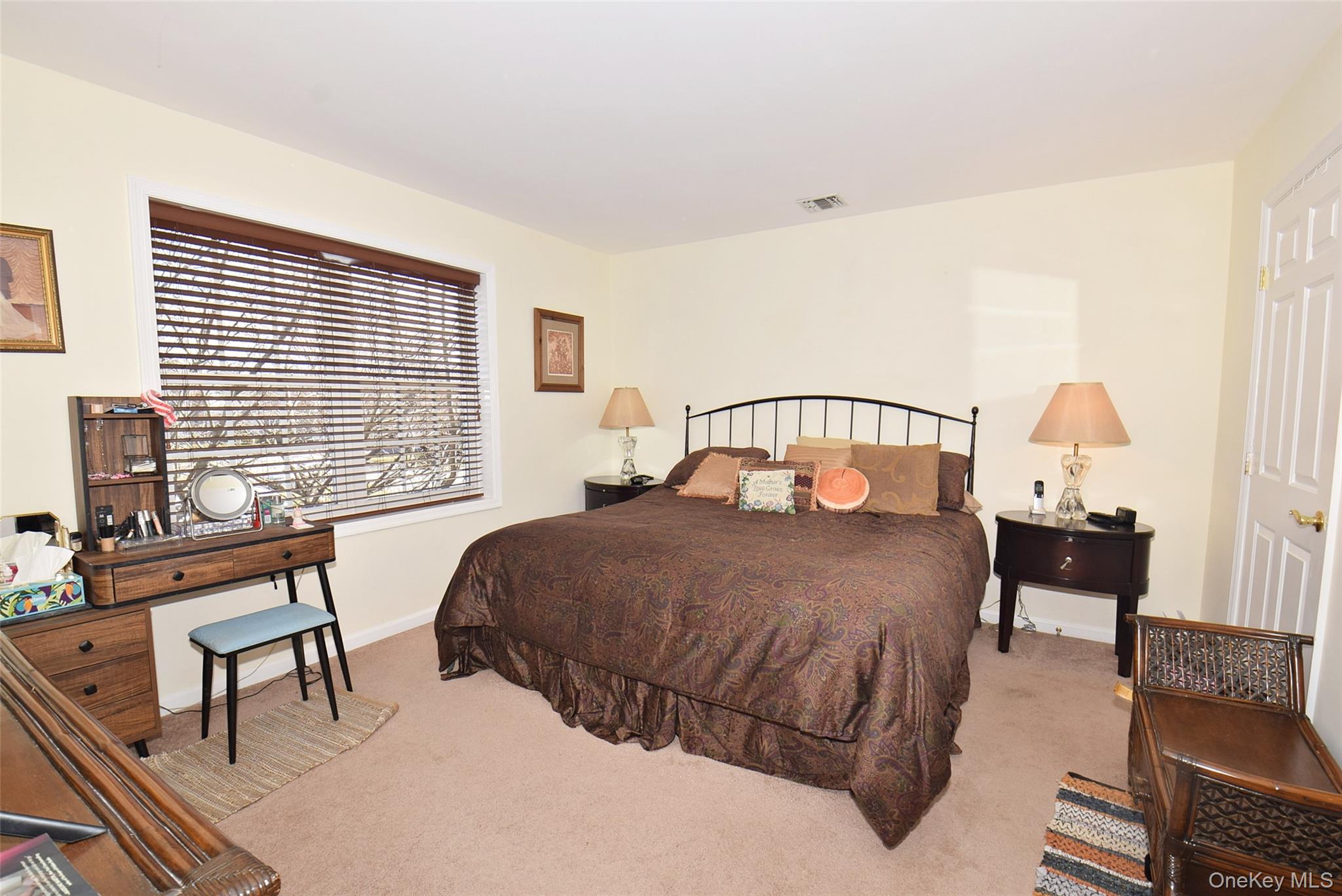 822 Portofino Place