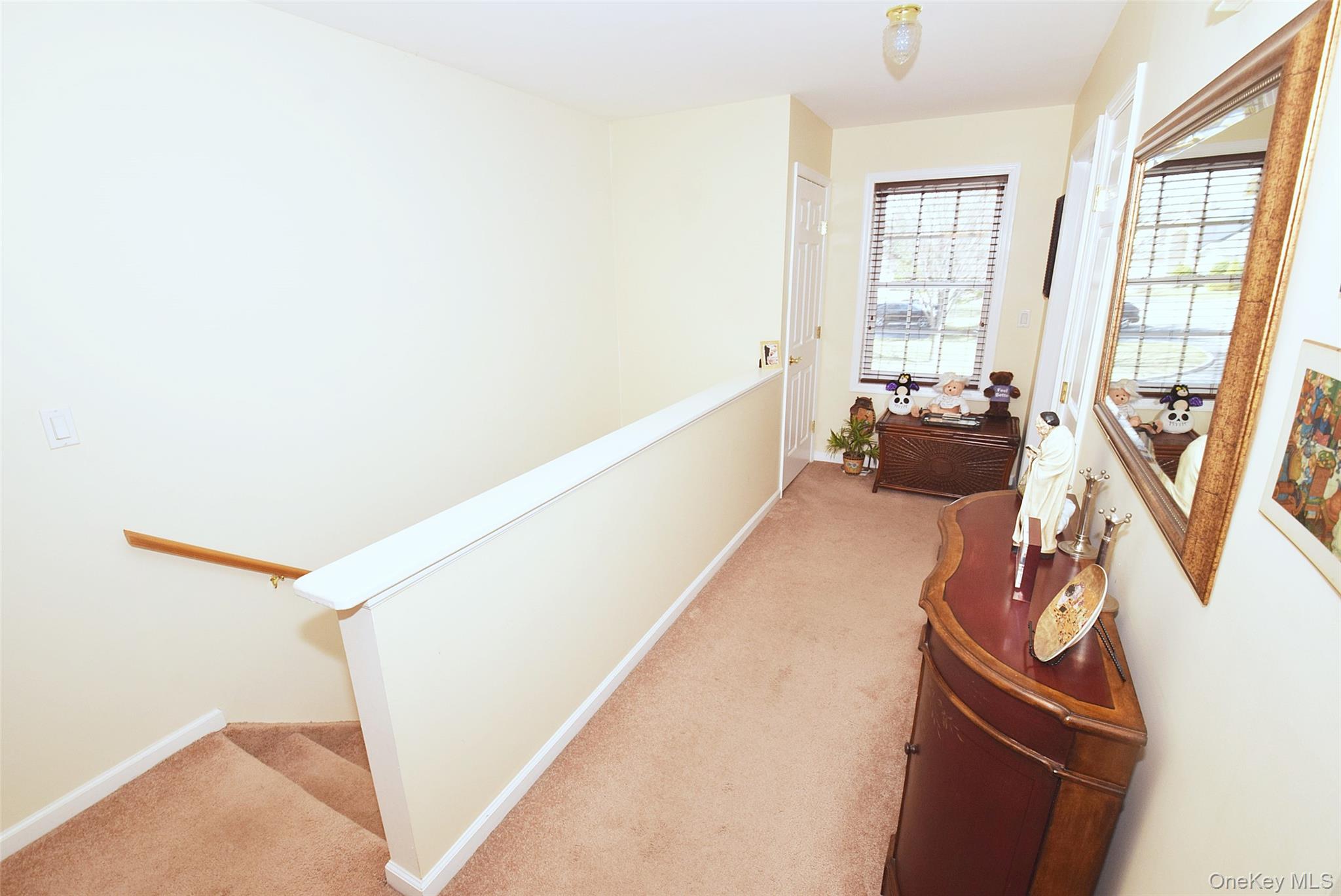 822 Portofino Place