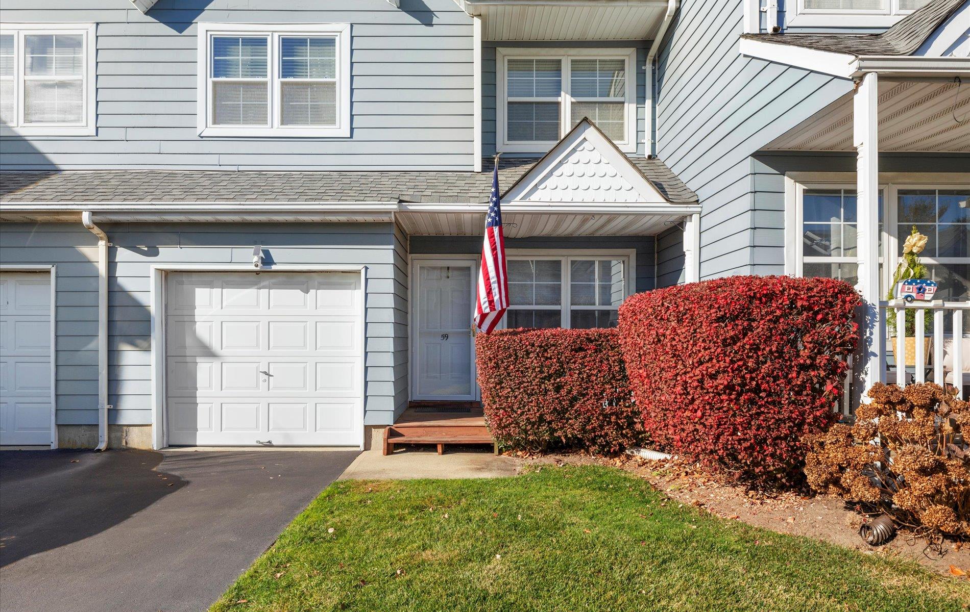 59 Pleasantview Drive