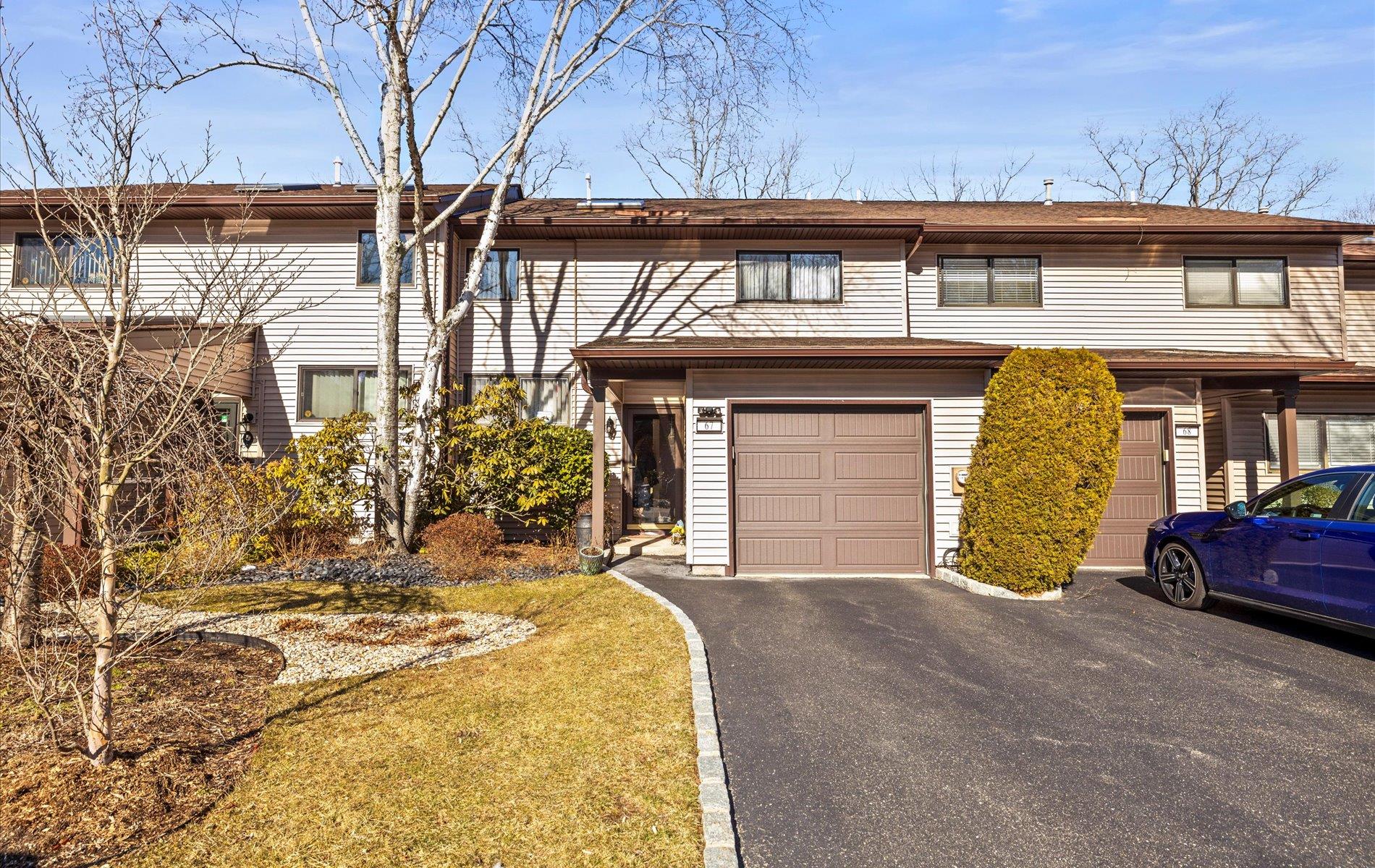 67 Northgate Circle
