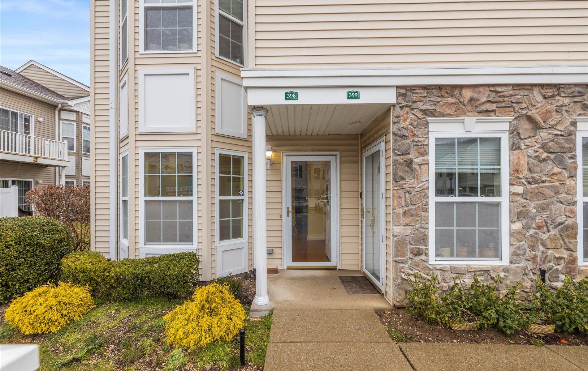 398 Spring Drive