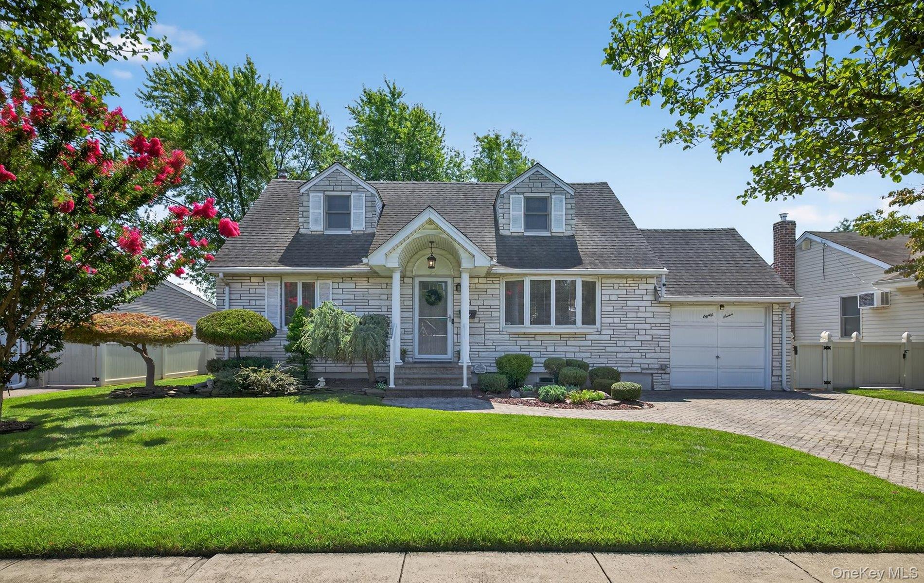87 Brenner Avenue