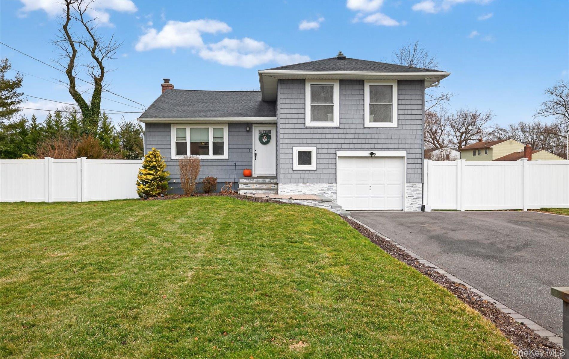 175 Evergreen Avenue