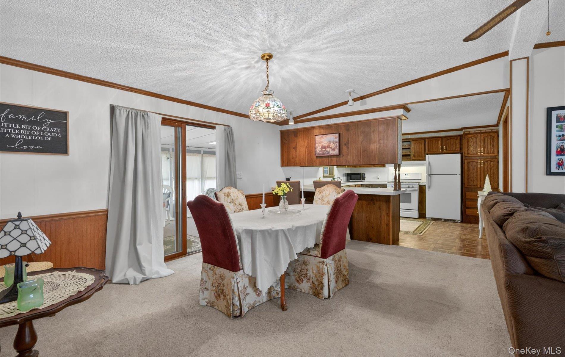 638 Fresh Pond Avenue Unit: 375