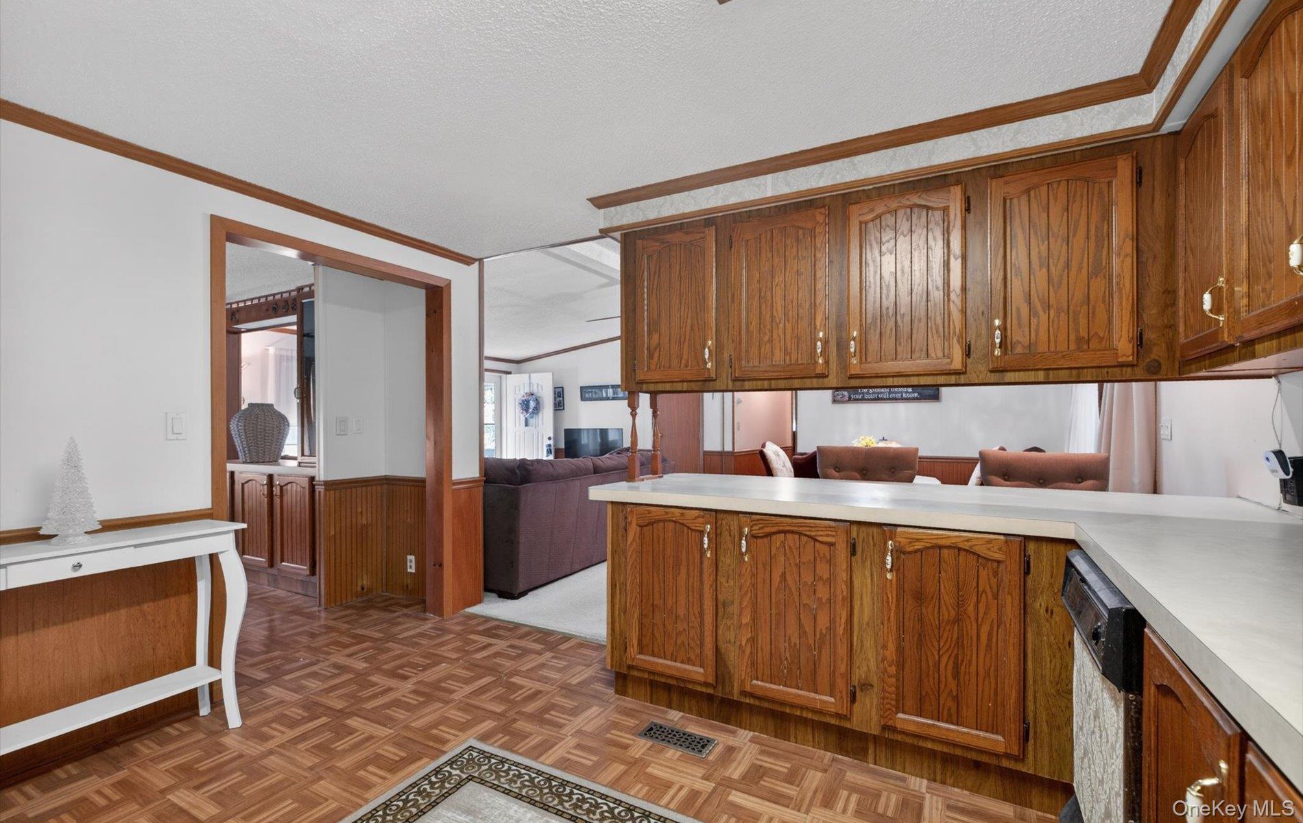 638 Fresh Pond Avenue Unit: 375