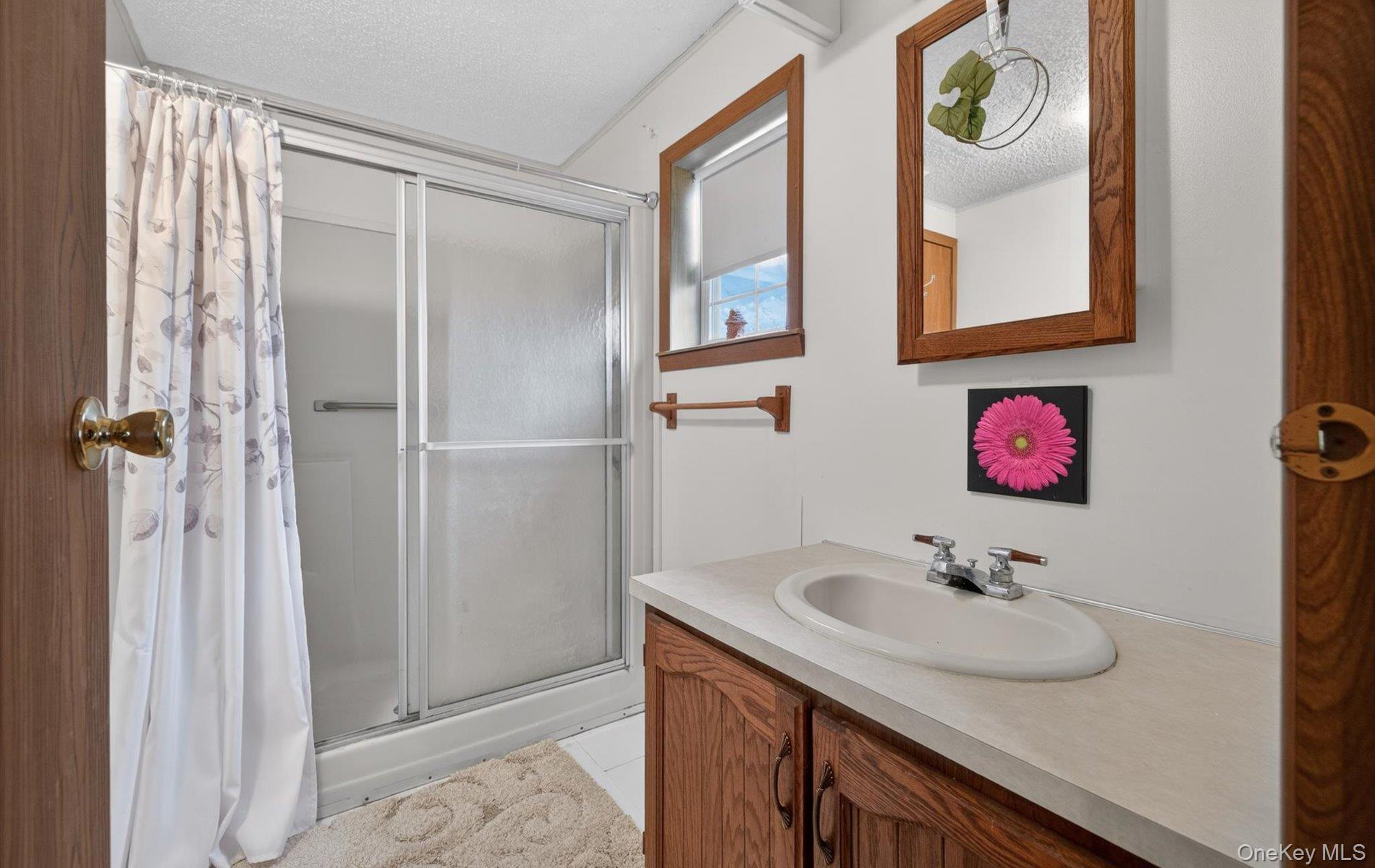 638 Fresh Pond Avenue Unit: 375