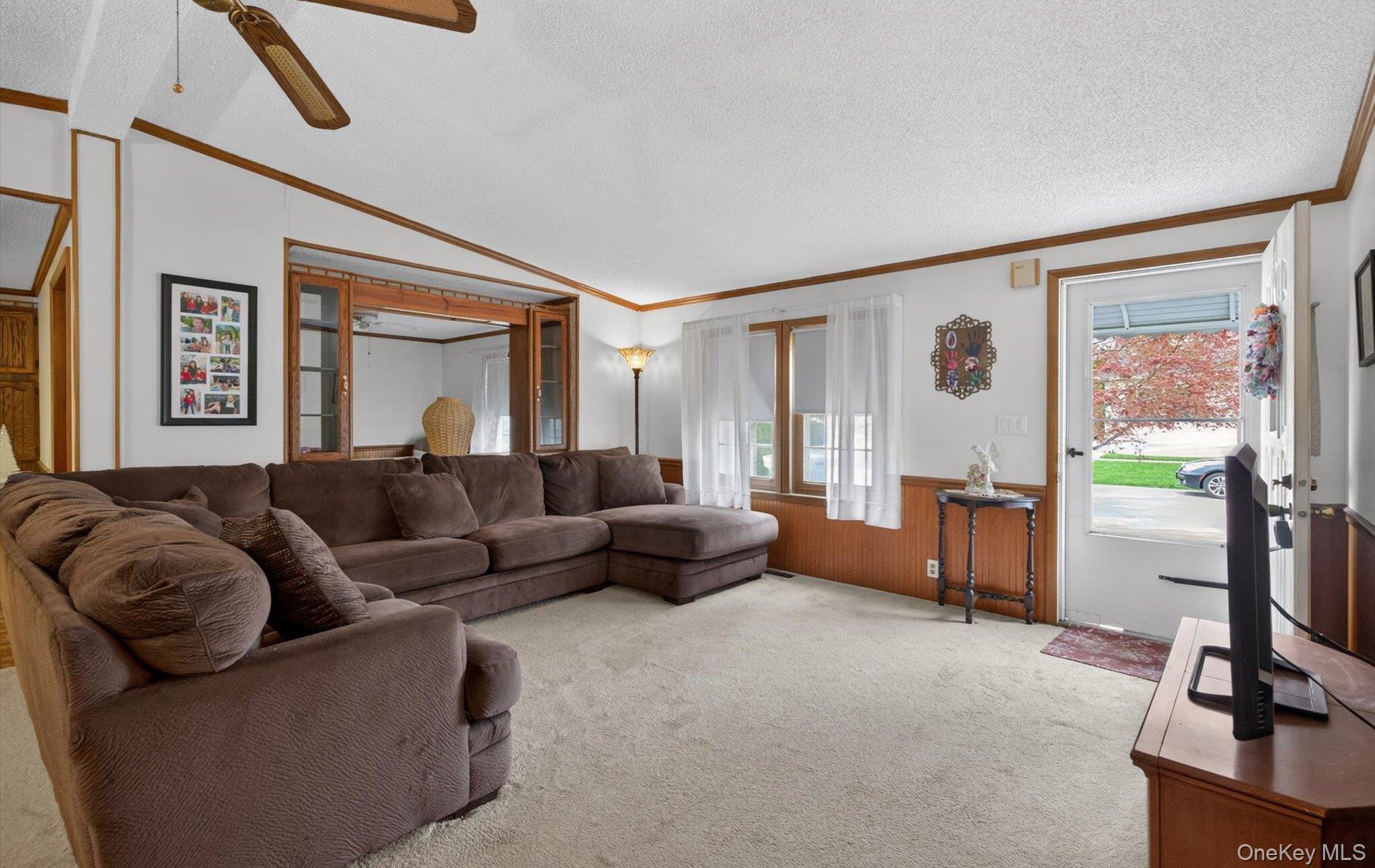 638 Fresh Pond Avenue Unit: 375
