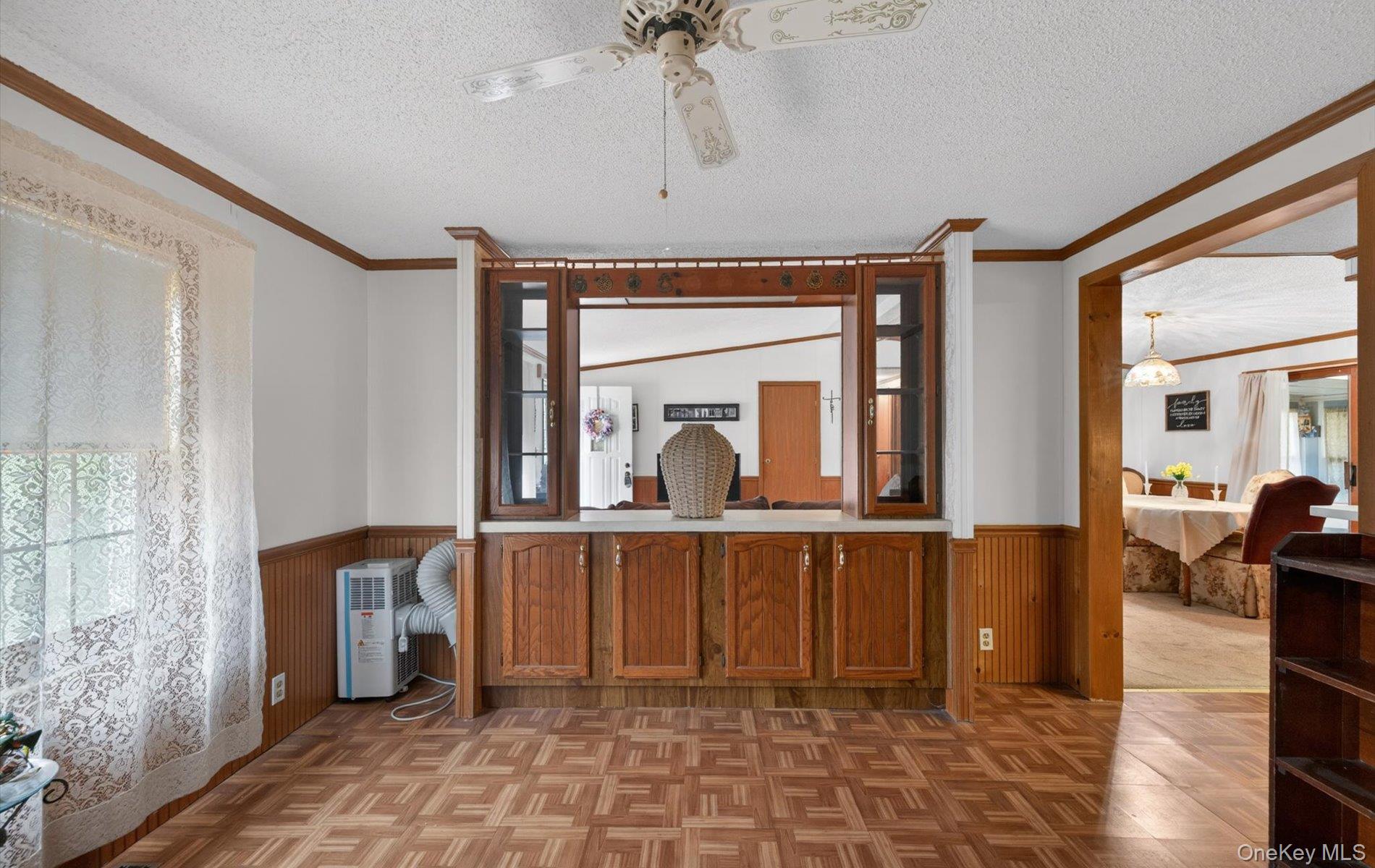 638 Fresh Pond Avenue Unit: 375
