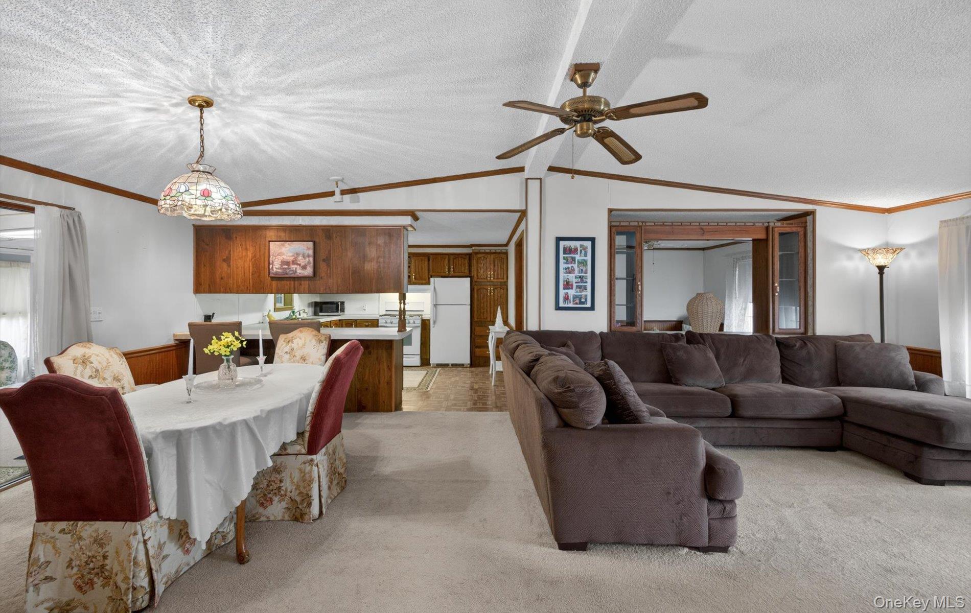638 Fresh Pond Avenue Unit: 375