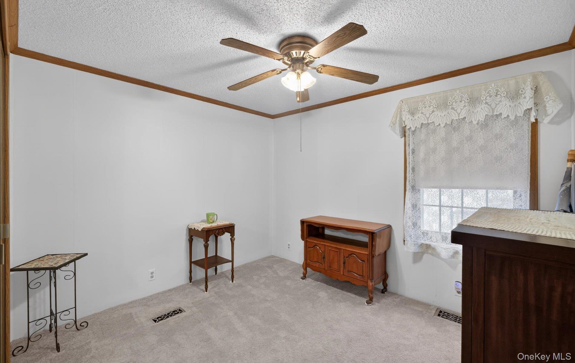 638 Fresh Pond Avenue Unit: 375