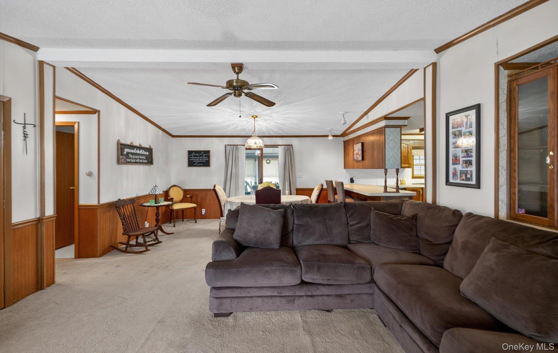 638 Fresh Pond Avenue Unit: 375