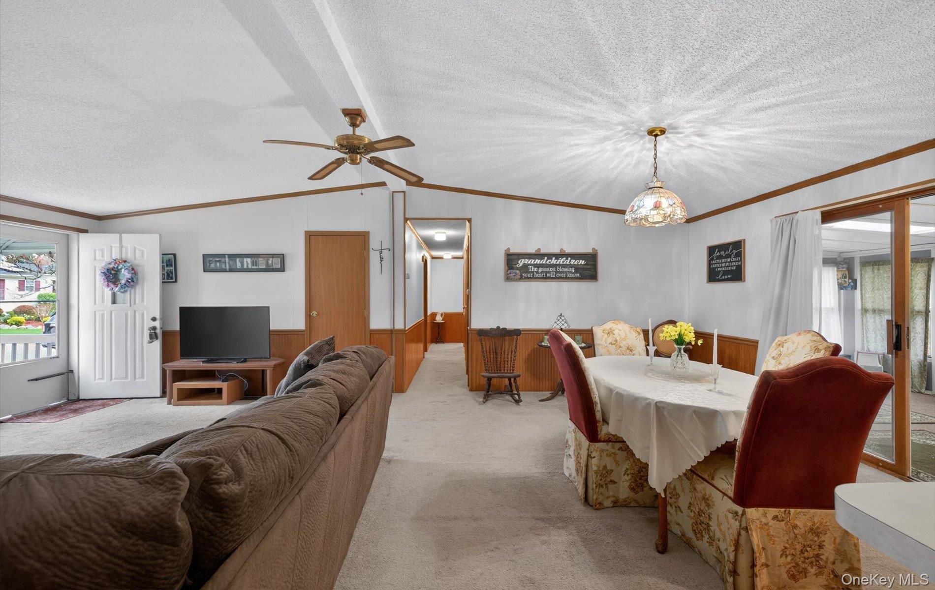 638 Fresh Pond Avenue Unit: 375