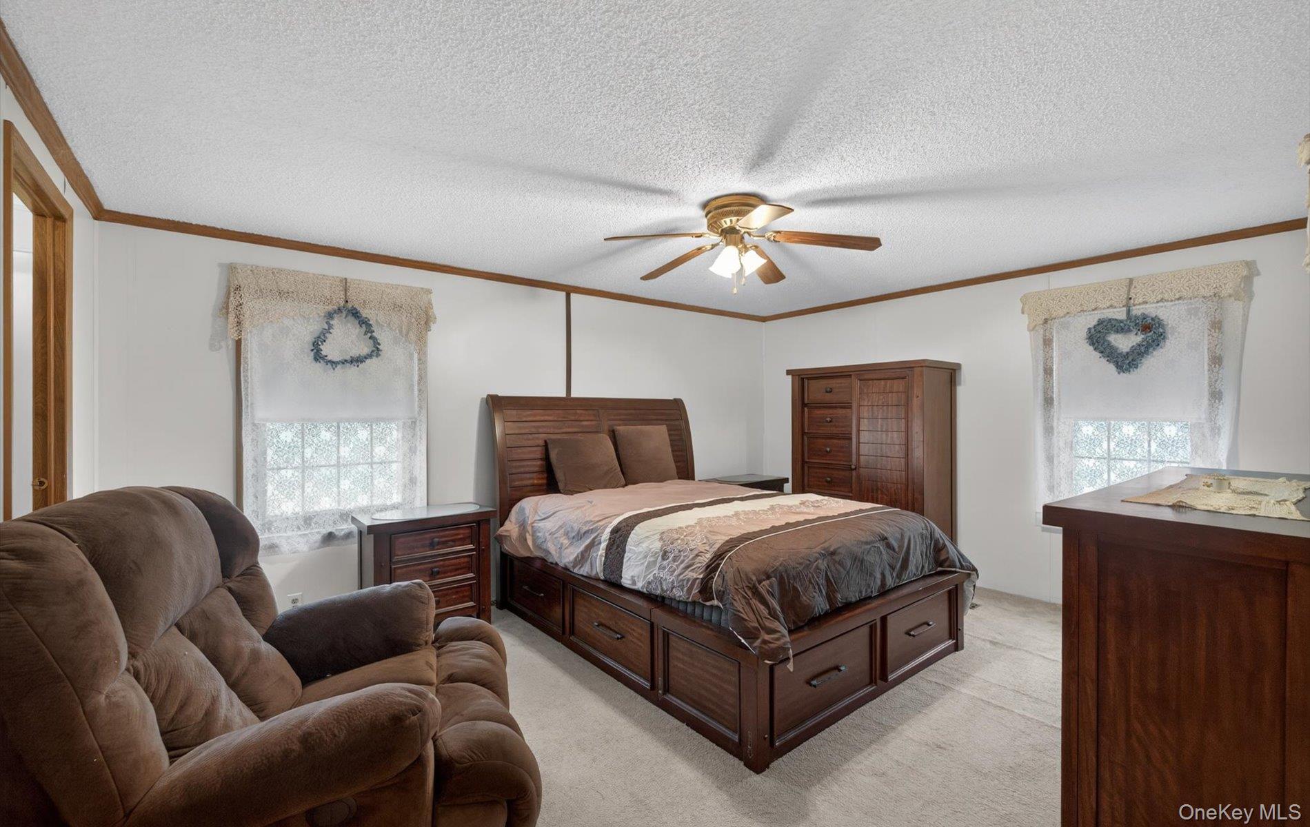 638 Fresh Pond Avenue Unit: 375