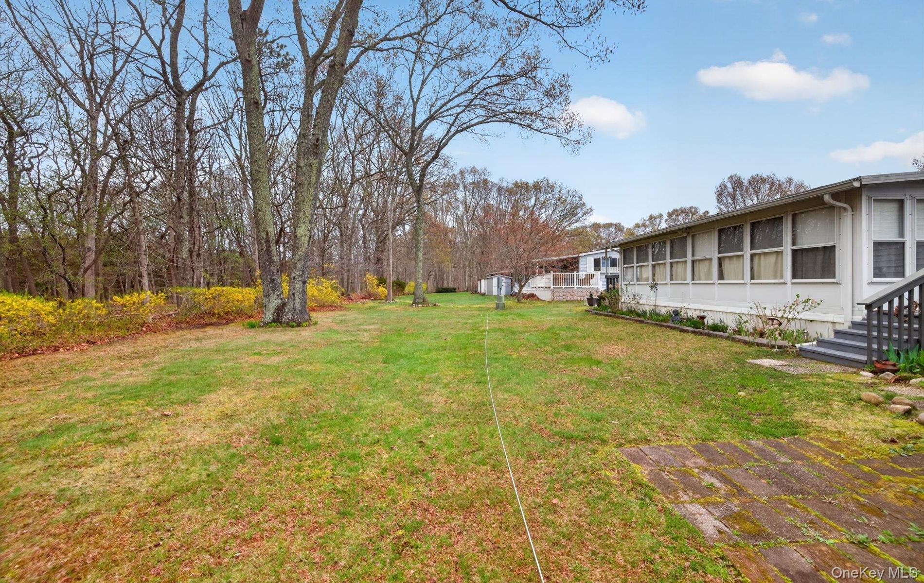 638 Fresh Pond Avenue Unit: 375