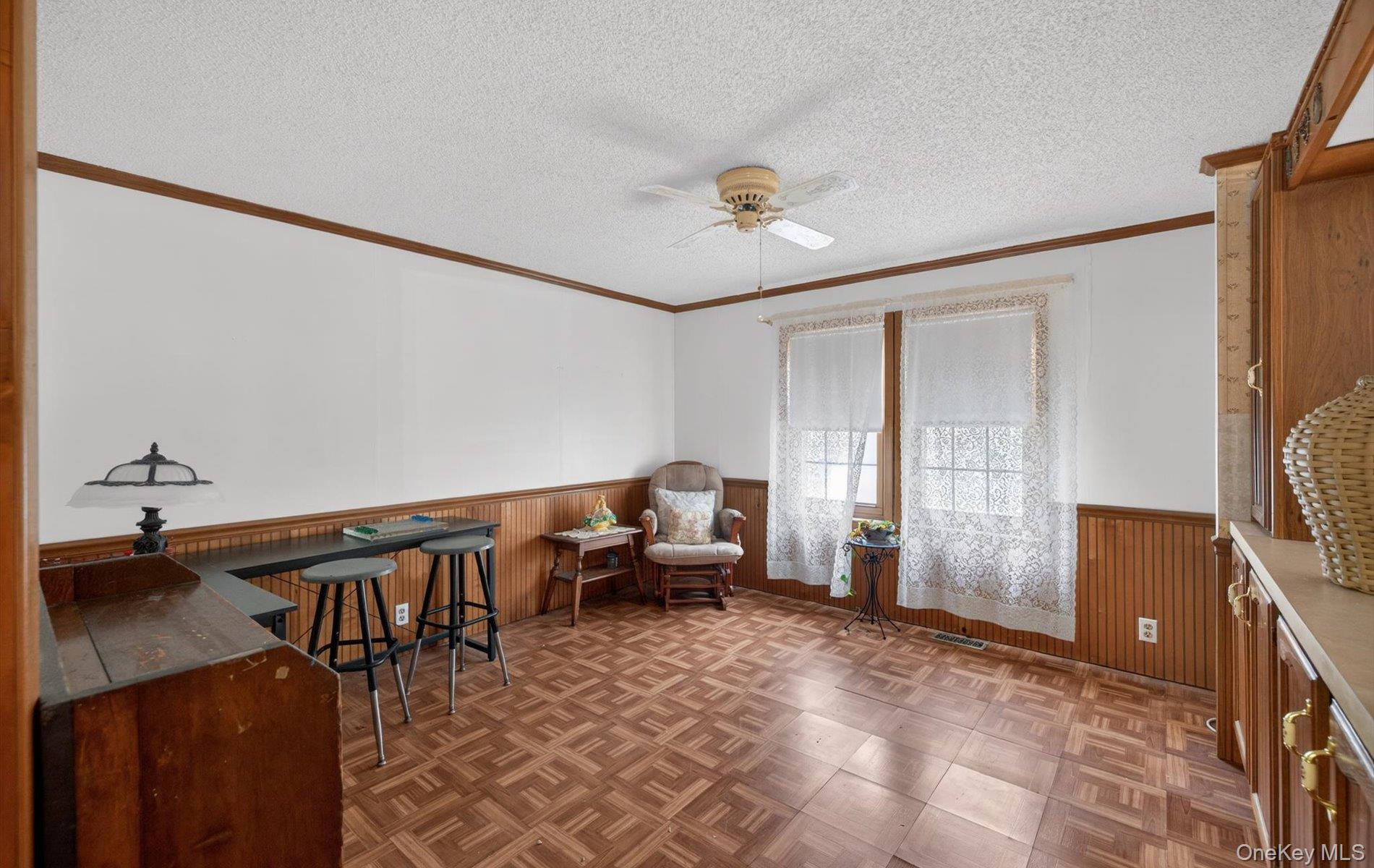 638 Fresh Pond Avenue Unit: 375
