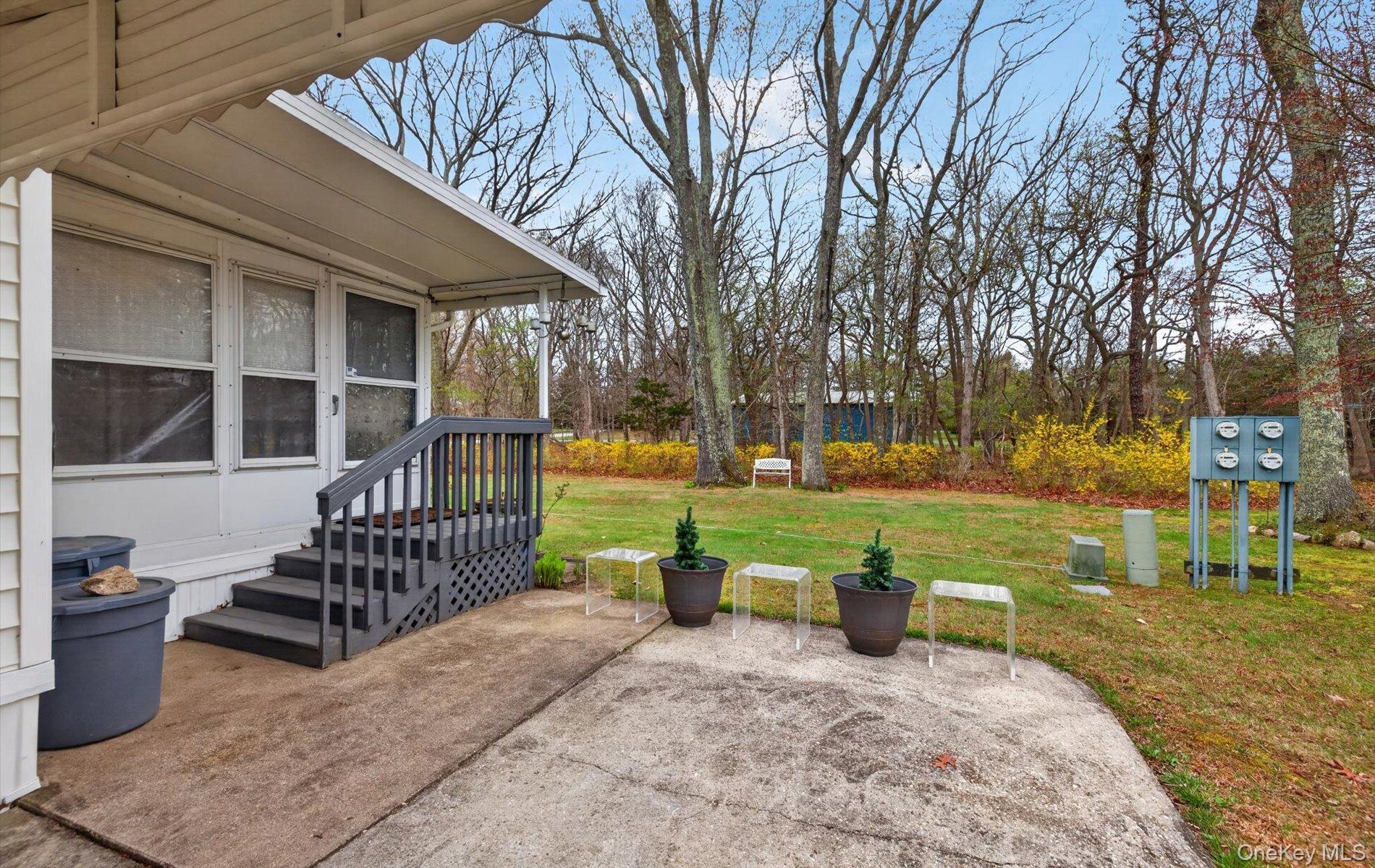 638 Fresh Pond Avenue Unit: 375