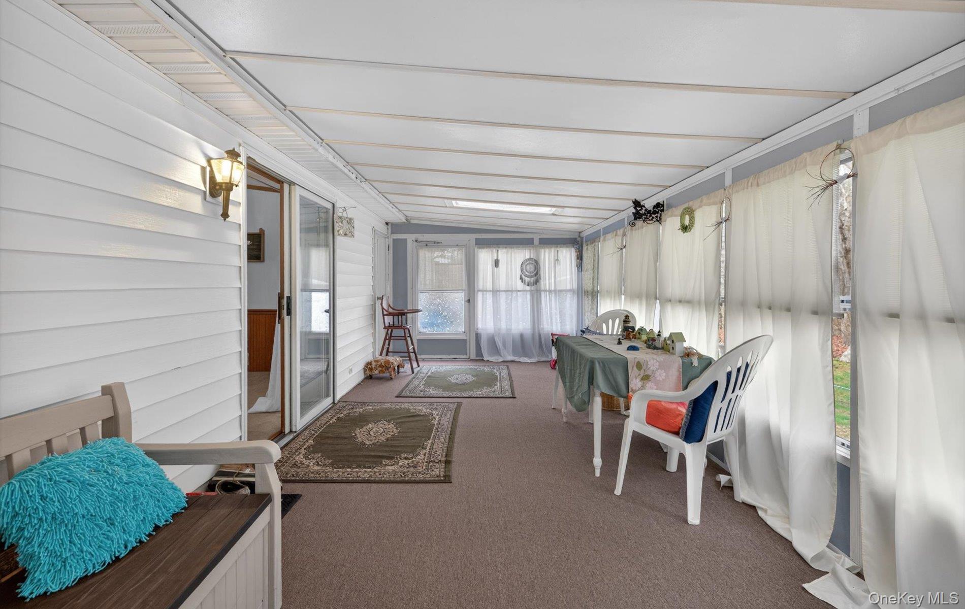 638 Fresh Pond Avenue Unit: 375