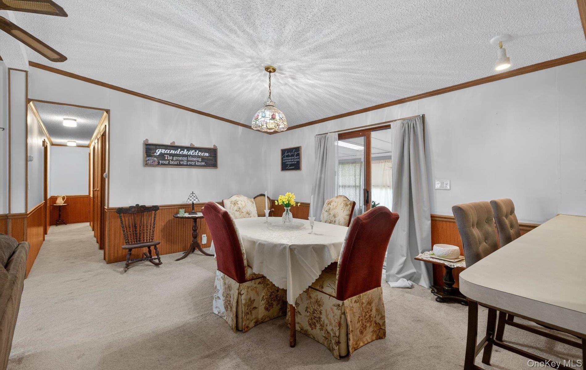 638 Fresh Pond Avenue Unit: 375