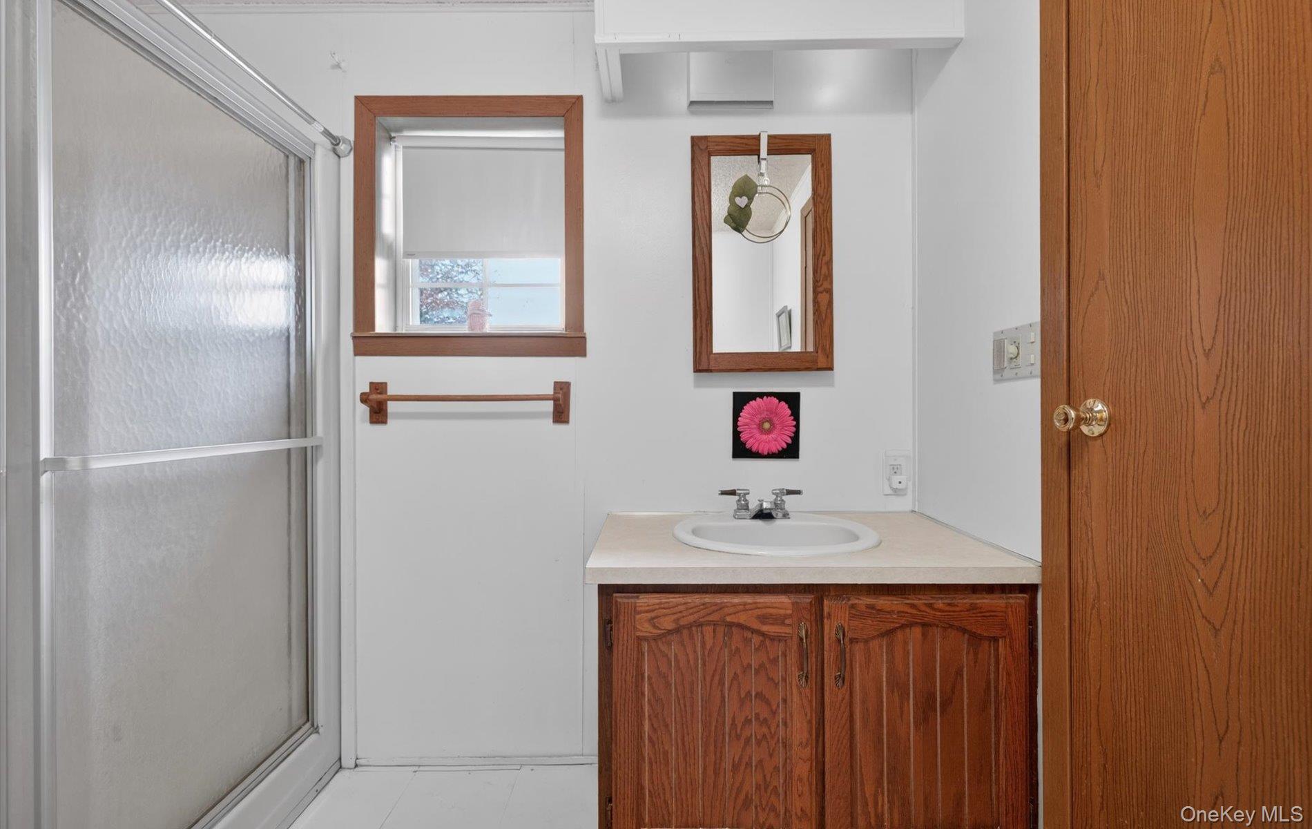 638 Fresh Pond Avenue Unit: 375