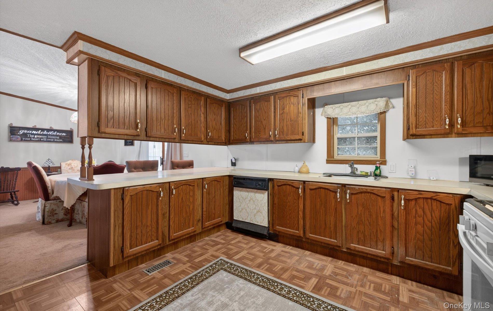 638 Fresh Pond Avenue Unit: 375