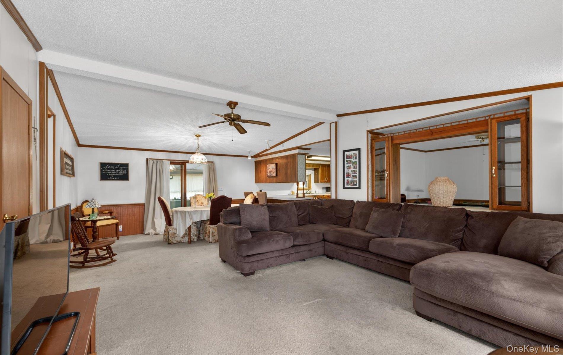 638 Fresh Pond Avenue Unit: 375