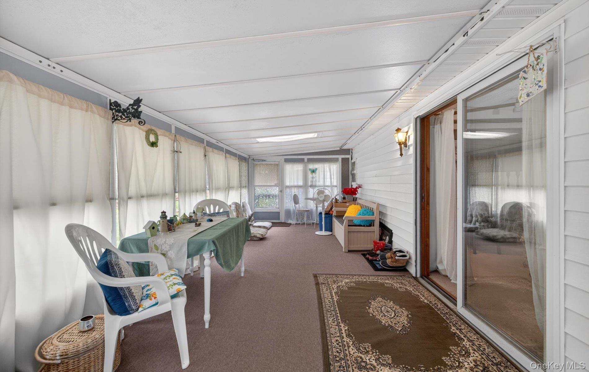 638 Fresh Pond Avenue Unit: 375