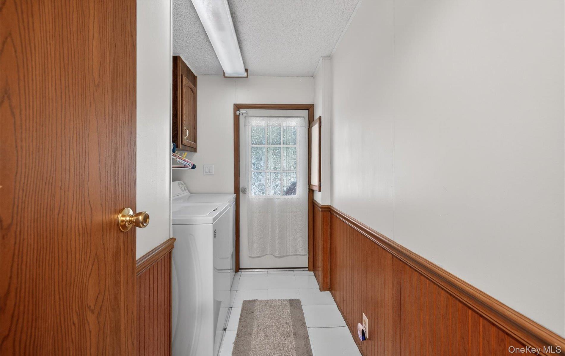 638 Fresh Pond Avenue Unit: 375