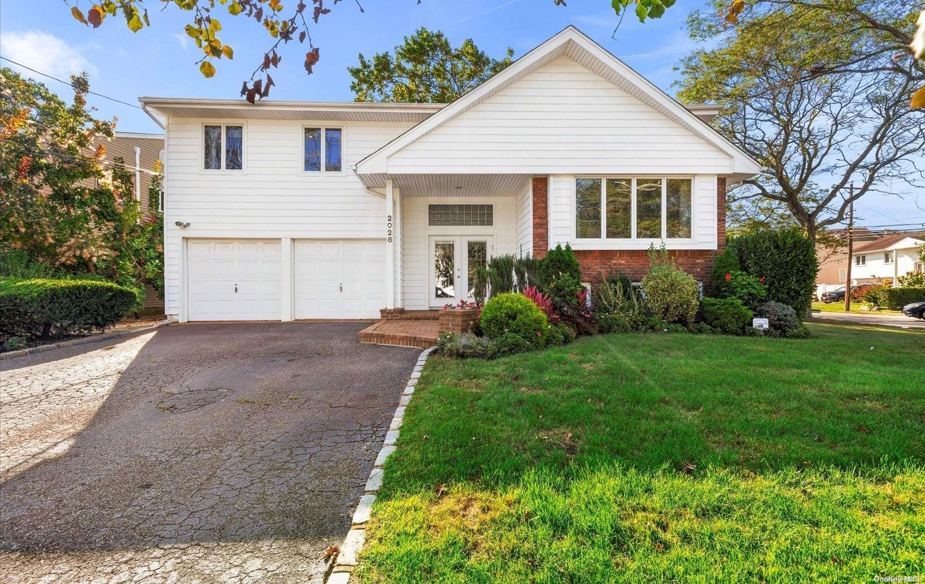 2028 Ellen Drive