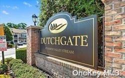 522 Willow Lane Unit: 522