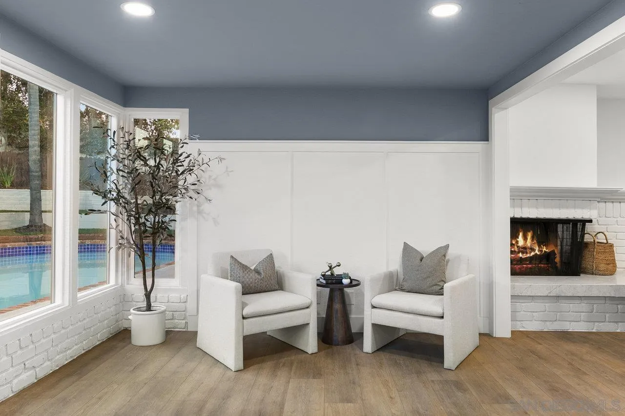 7649 Lake Adlon Drive