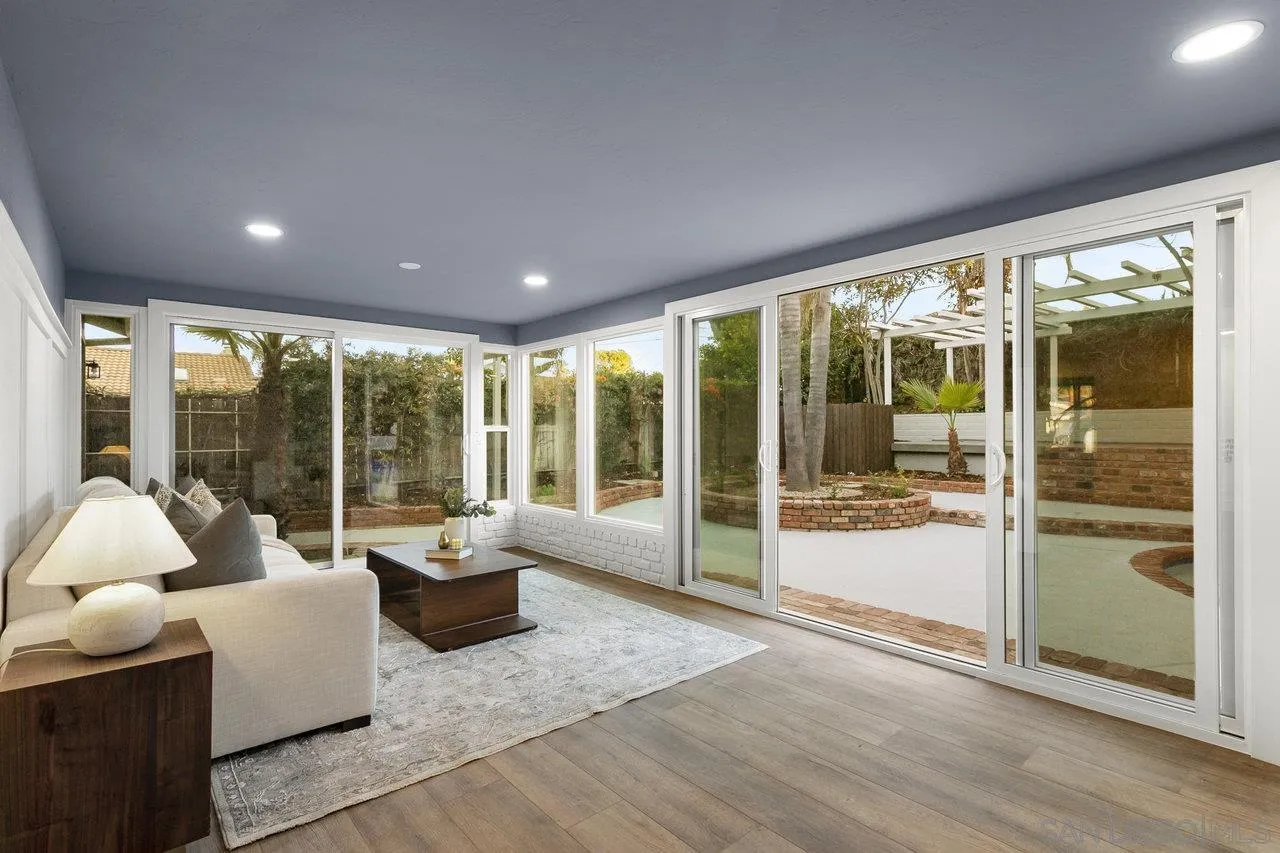 7649 Lake Adlon Drive