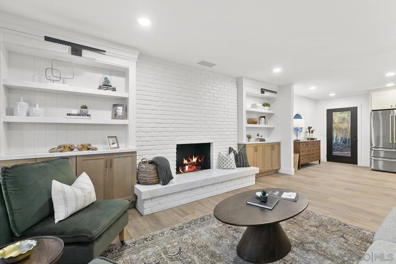 7649 Lake Adlon Drive